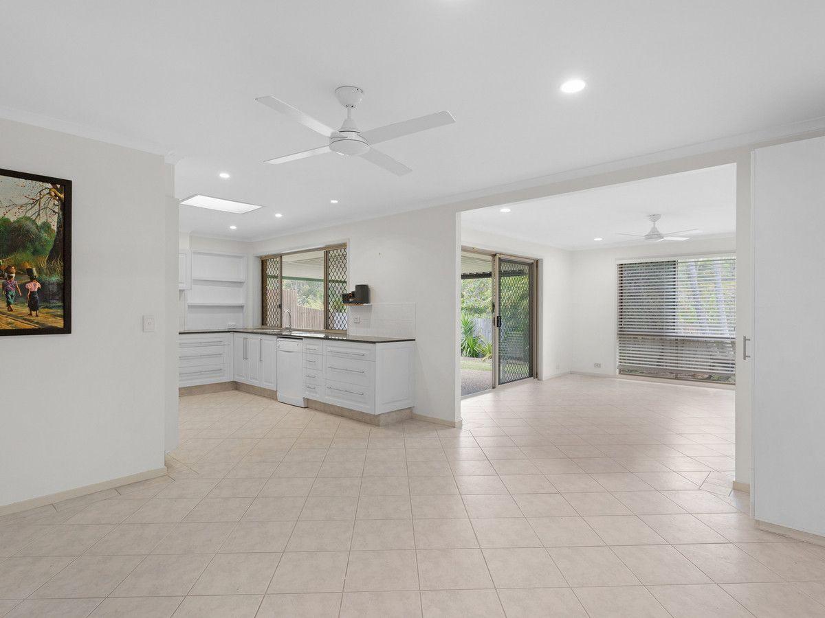 House for Rent: Arundel, QLD 4214, QLD, 4214
