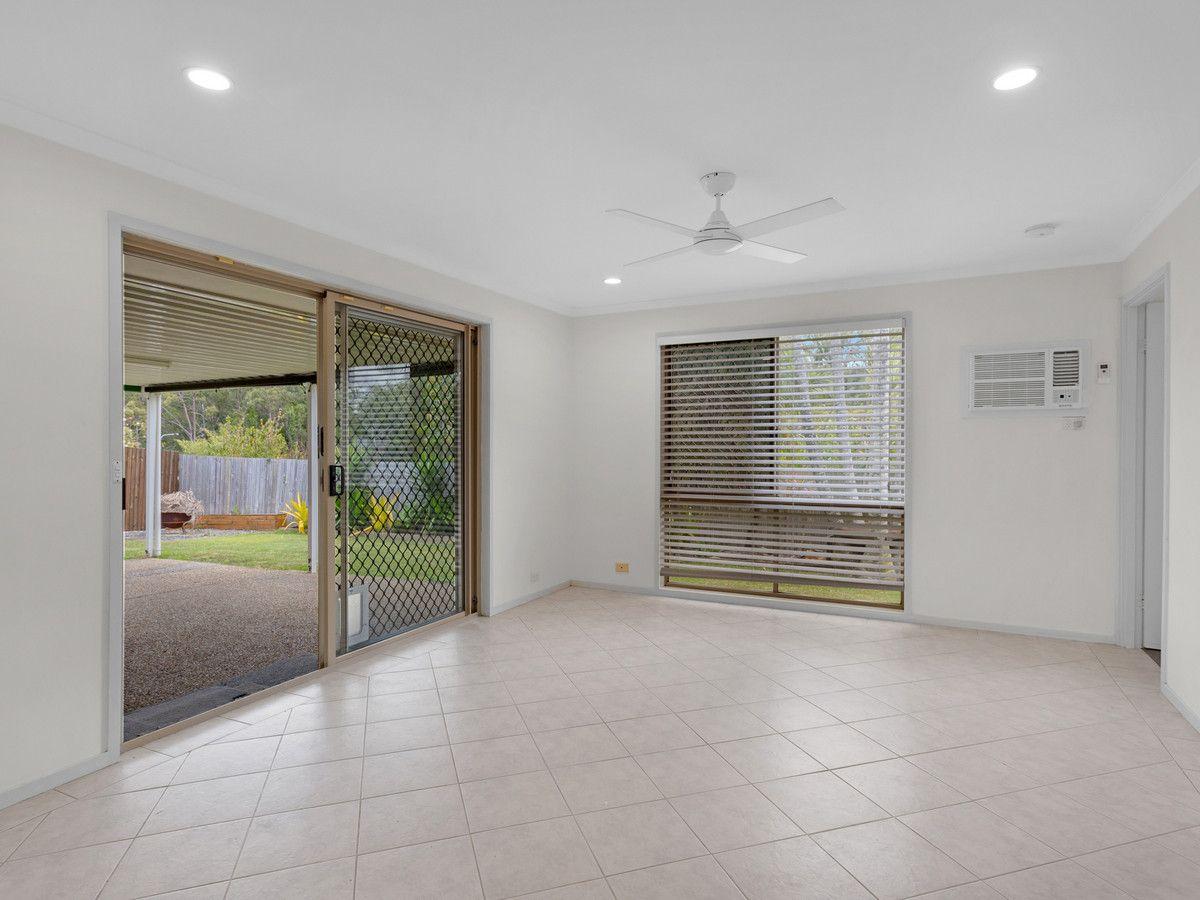 House for Rent: Arundel, QLD 4214, QLD, 4214