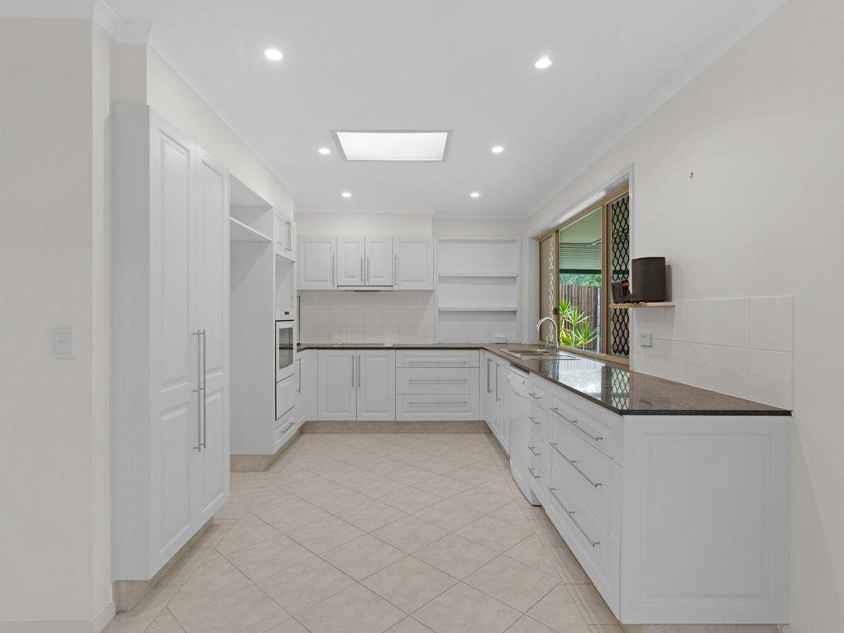 House for Rent: Arundel, QLD 4214, QLD, 4214