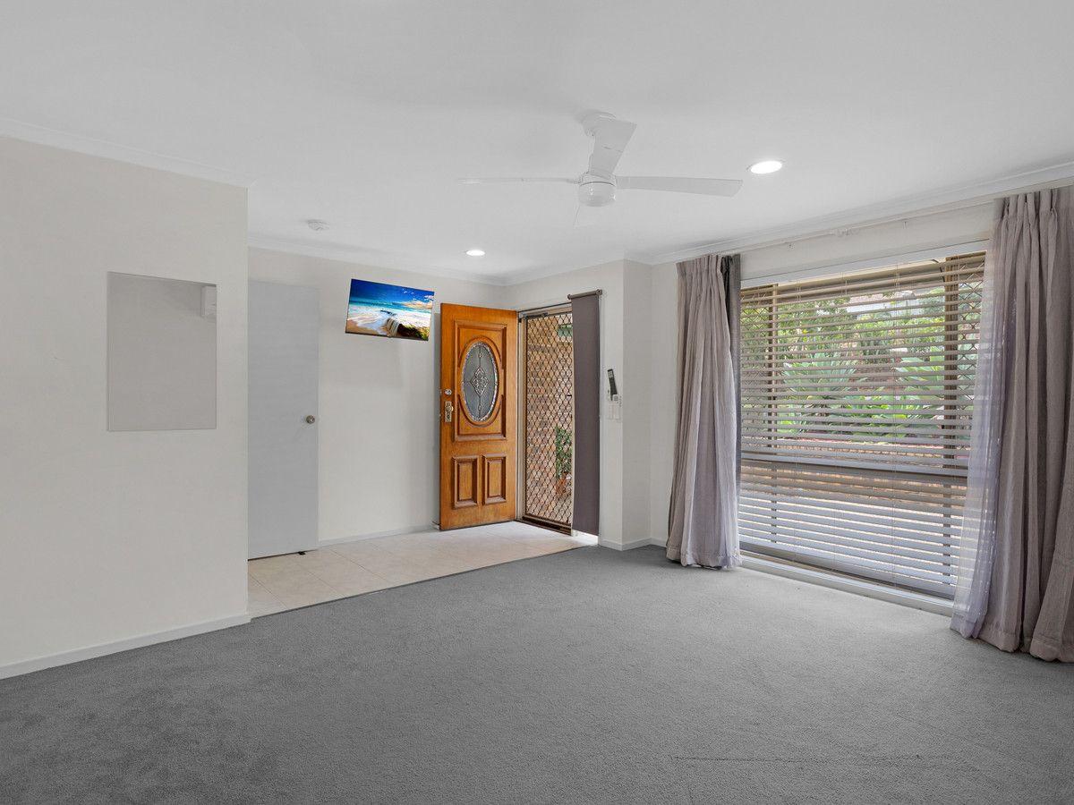 House for Rent: Arundel, QLD 4214, QLD, 4214