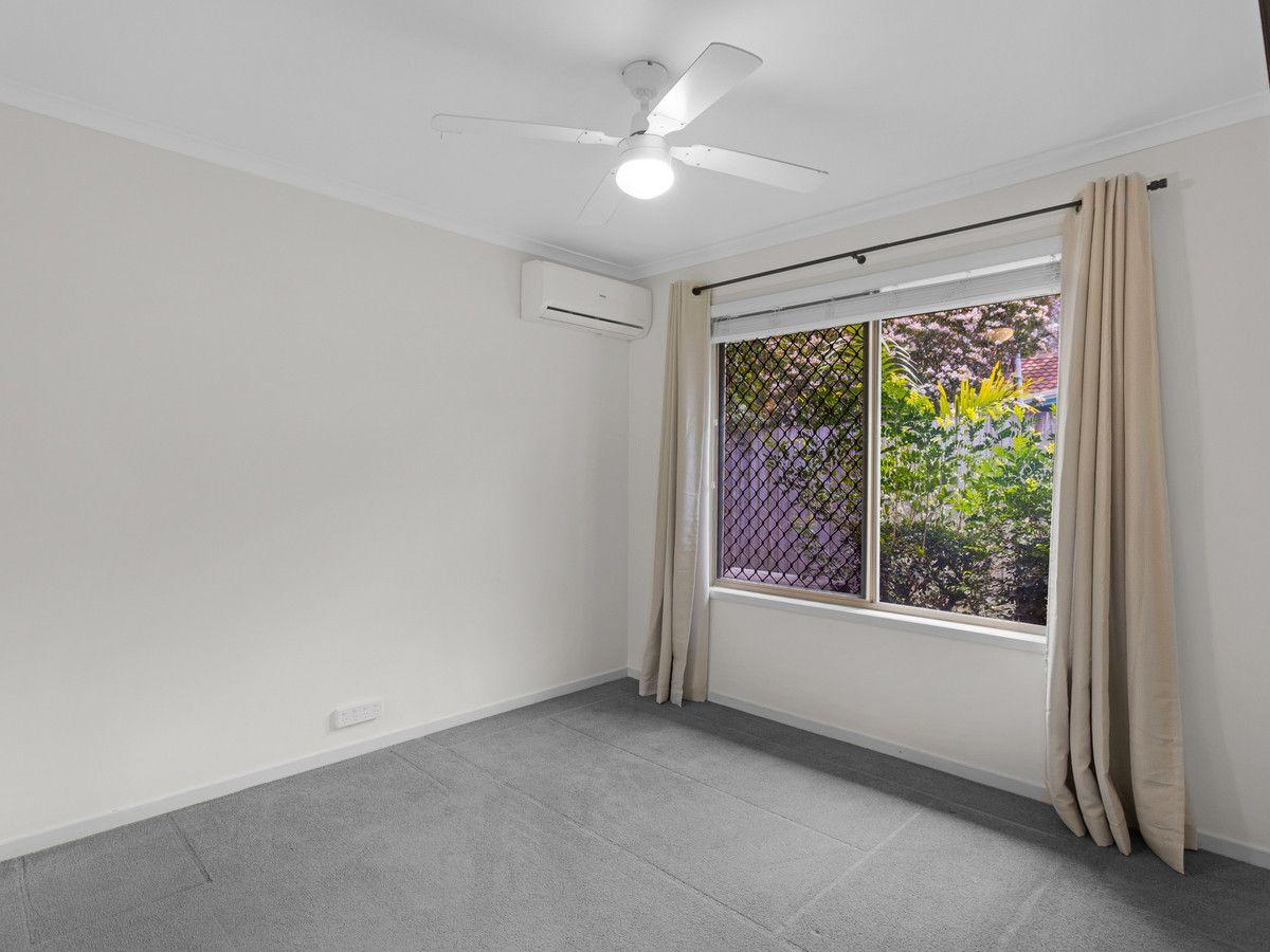 House for Rent: Arundel, QLD 4214, QLD, 4214