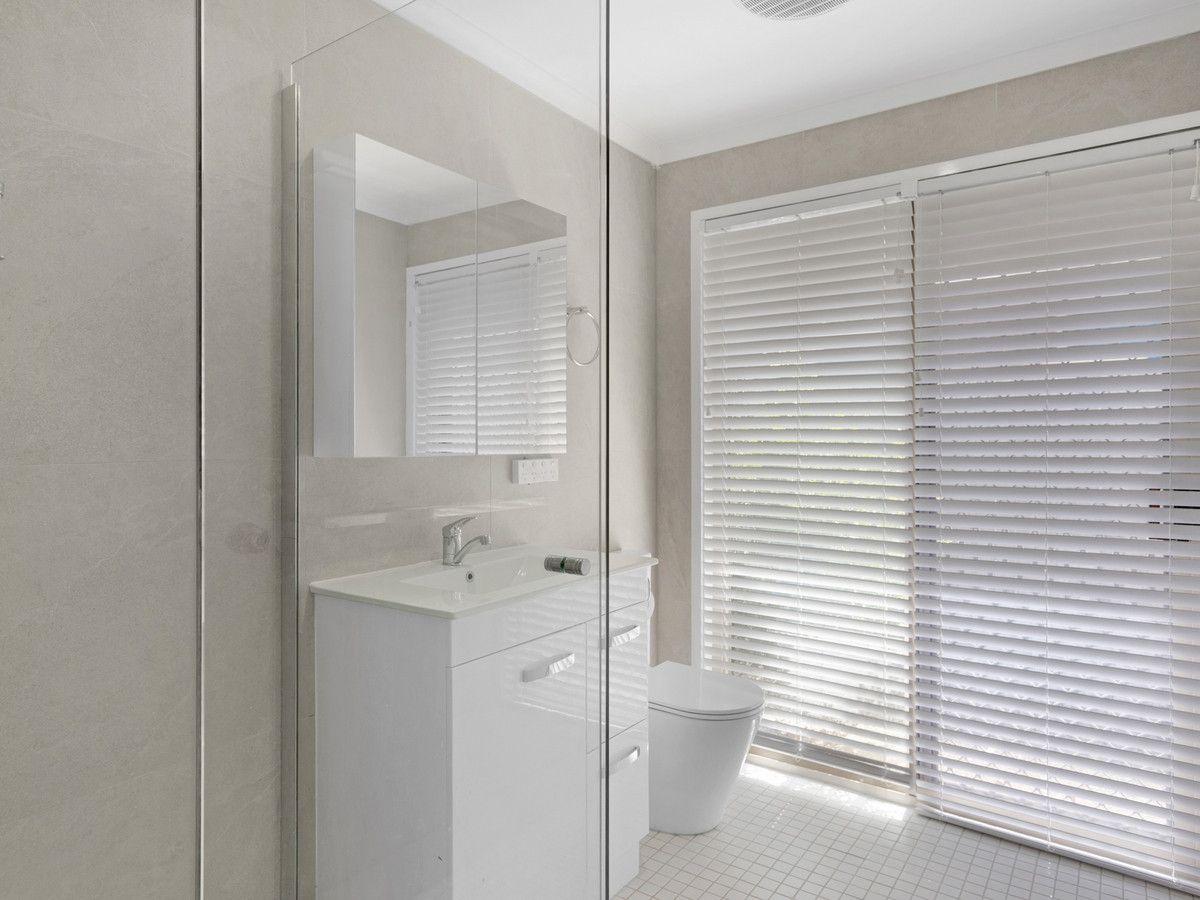 House for Rent: Arundel, QLD 4214, QLD, 4214