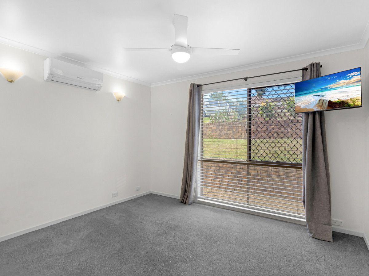 House for Rent: Arundel, QLD 4214, QLD, 4214