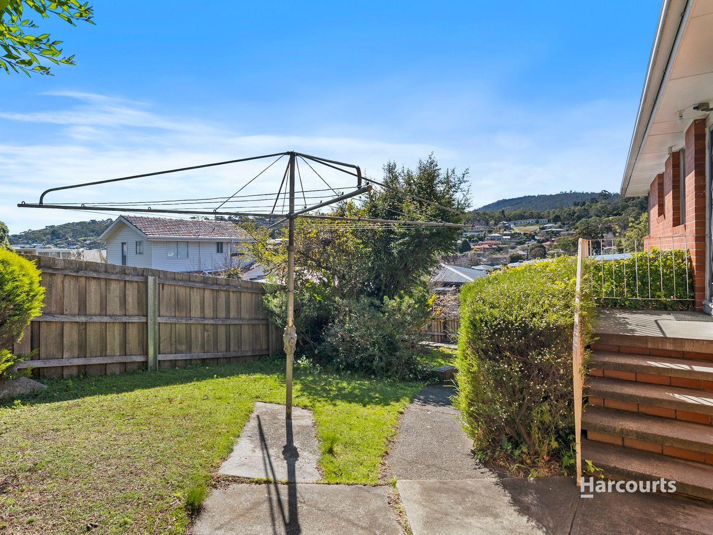 House for Rent: Lindisfarne, TAS 7015, TAS, 7015