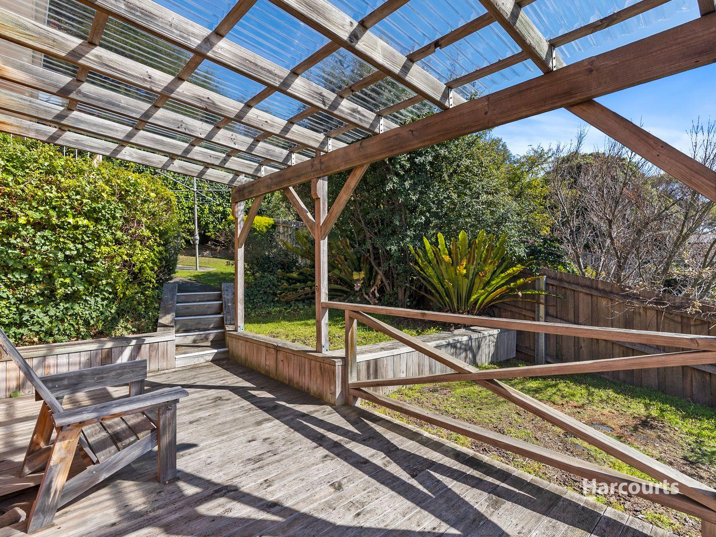 House for Rent: Lindisfarne, TAS 7015, TAS, 7015