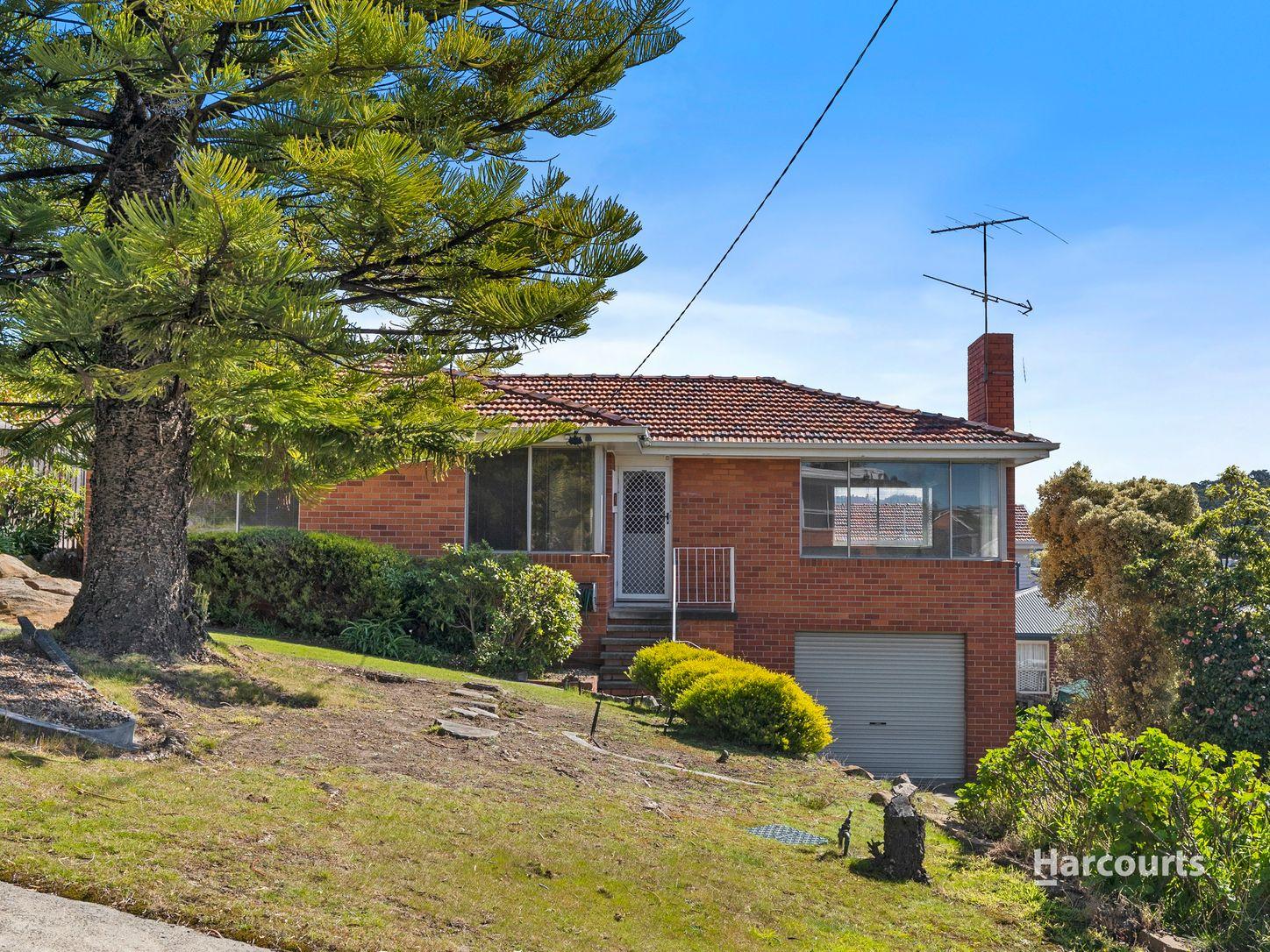 House for Rent: Lindisfarne, TAS 7015, TAS, 7015