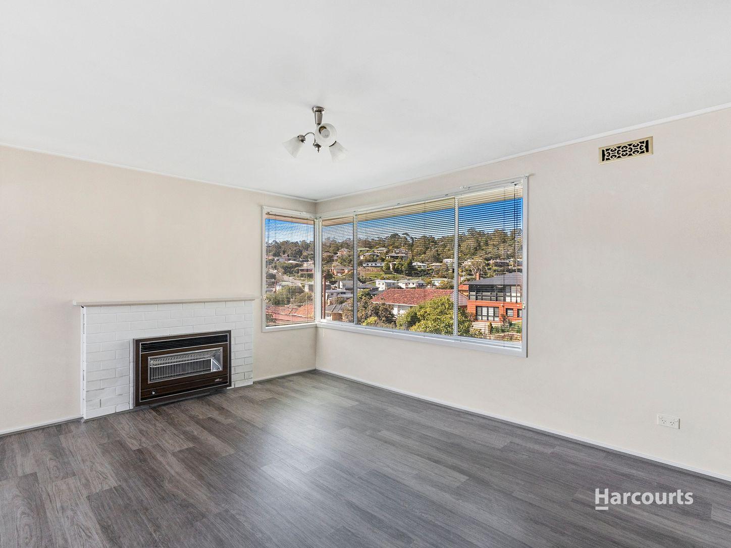 House for Rent: Lindisfarne, TAS 7015, TAS, 7015