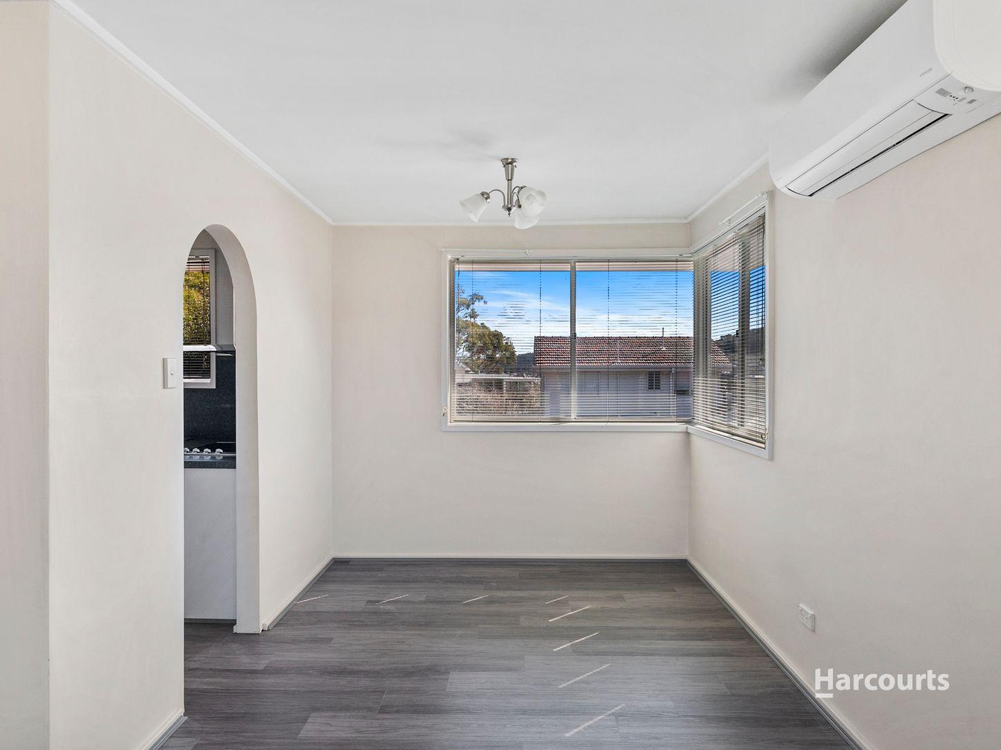 House for Rent: Lindisfarne, TAS 7015, TAS, 7015