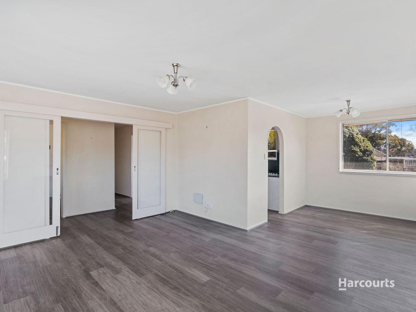 House for Rent: Lindisfarne, TAS 7015, TAS, 7015