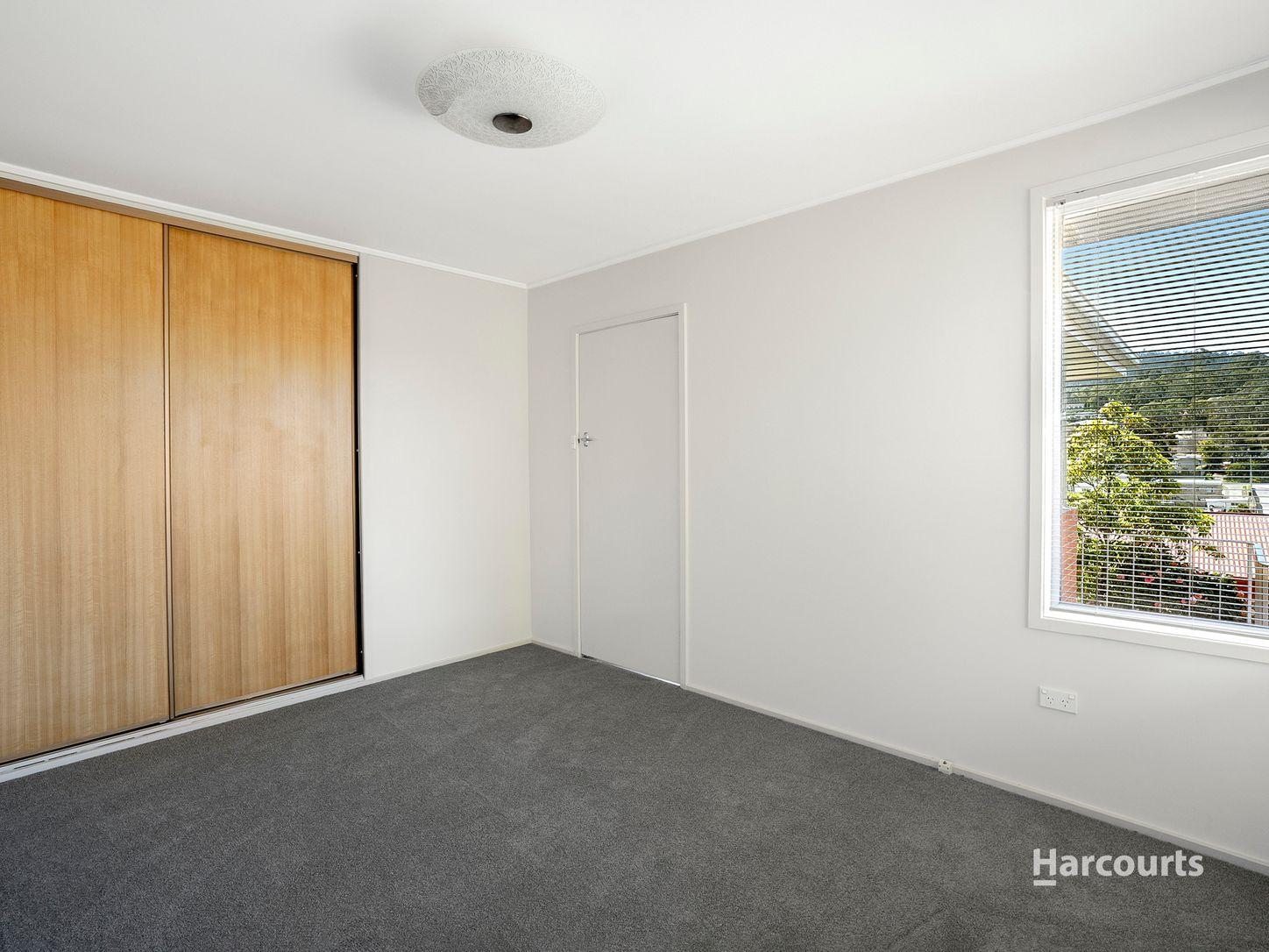 House for Rent: Lindisfarne, TAS 7015, TAS, 7015
