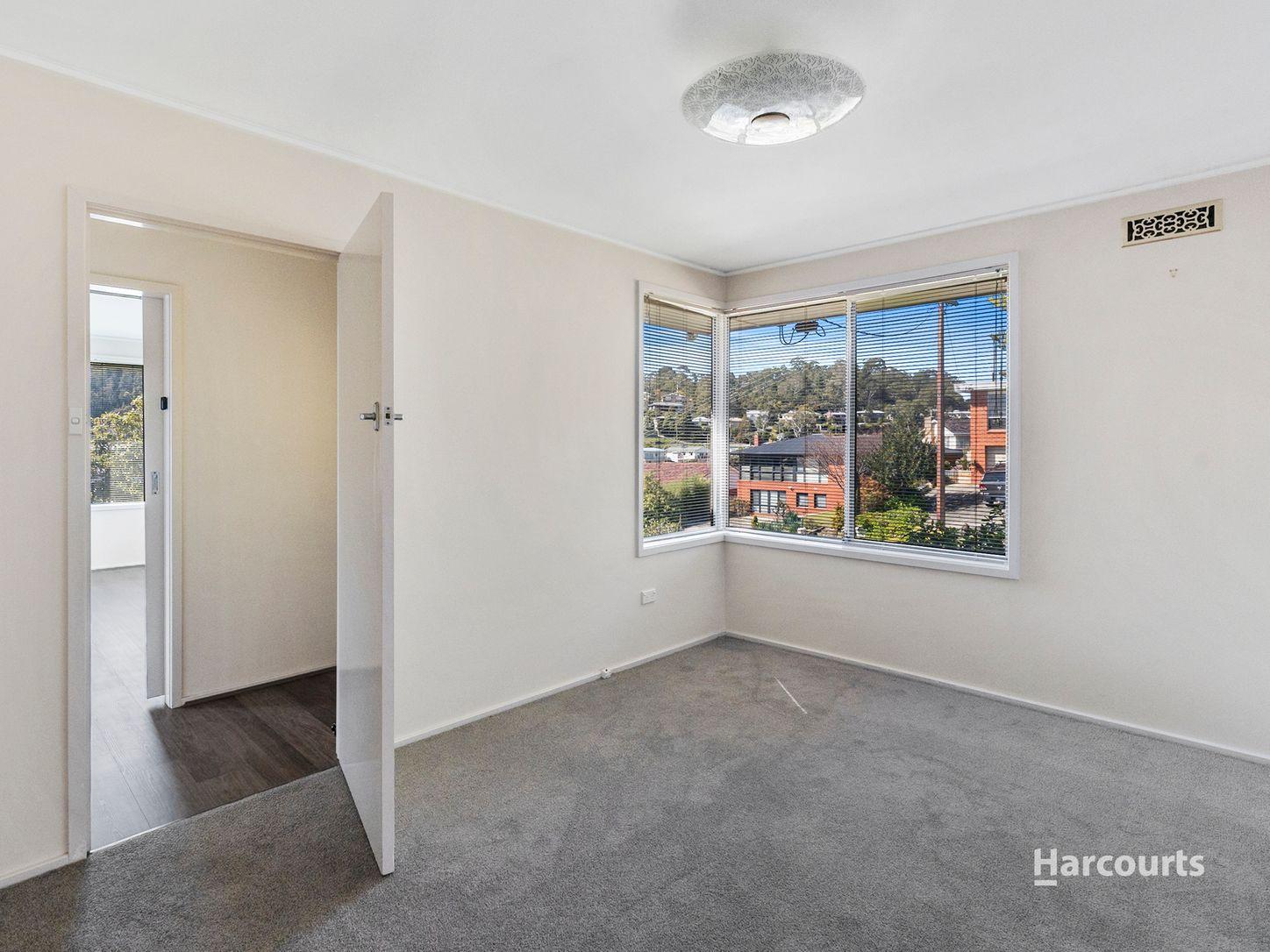 House for Rent: Lindisfarne, TAS 7015, TAS, 7015