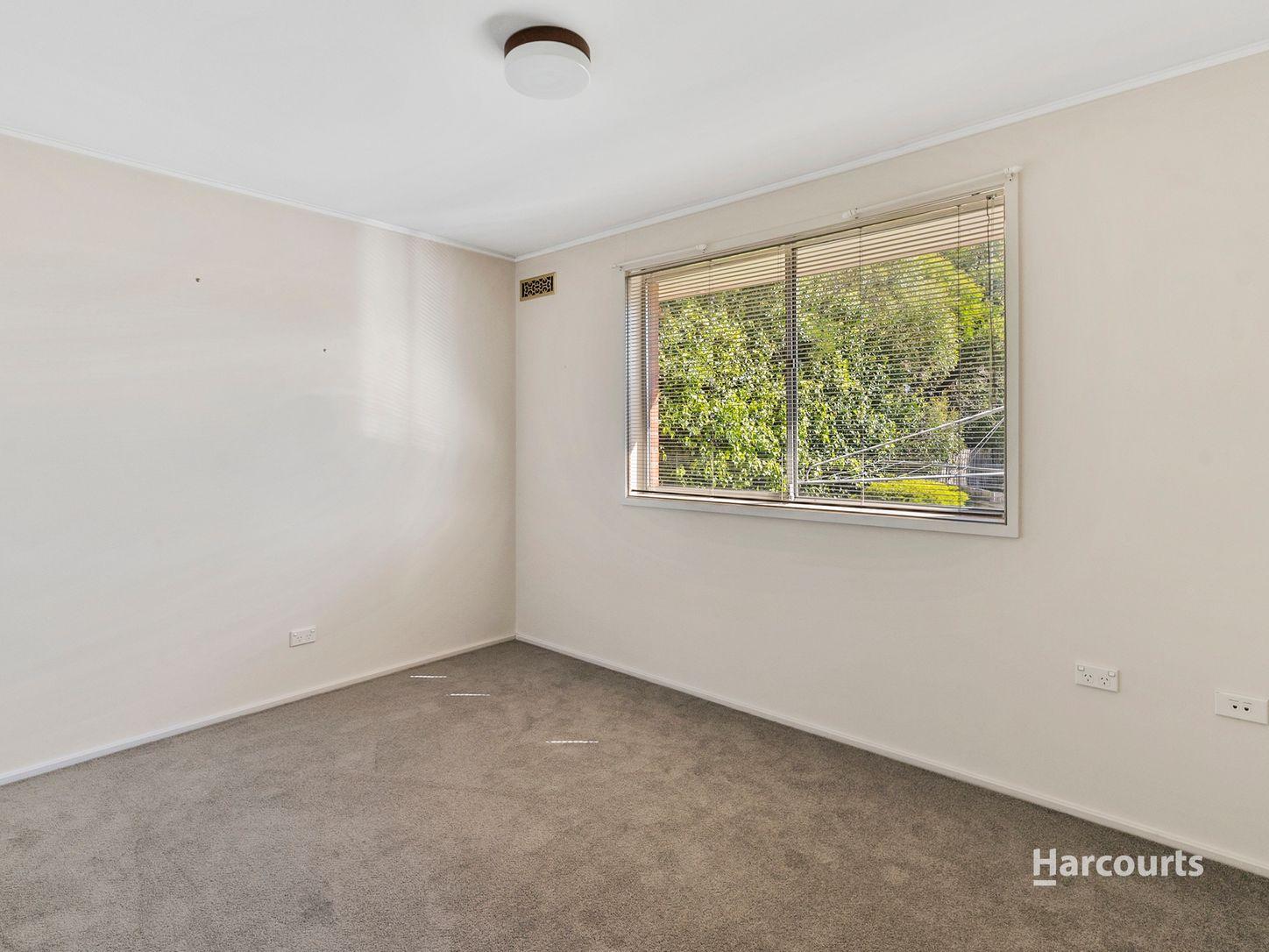 House for Rent: Lindisfarne, TAS 7015, TAS, 7015