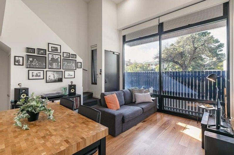 Prop-GPT: Property: SA Adelaide, SA 5000 South Australia 5000