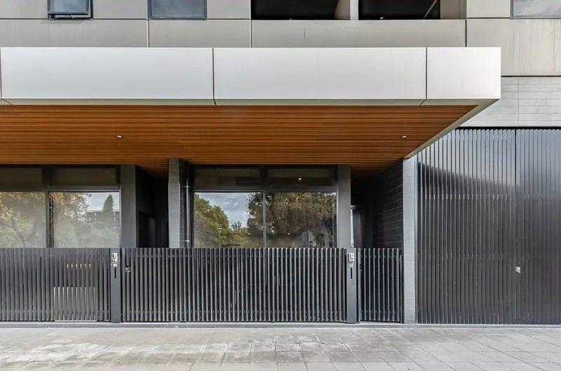 3 Hurtle Square, ADELAIDE, SA 5000 - Apartment for Rent - harcourts.net