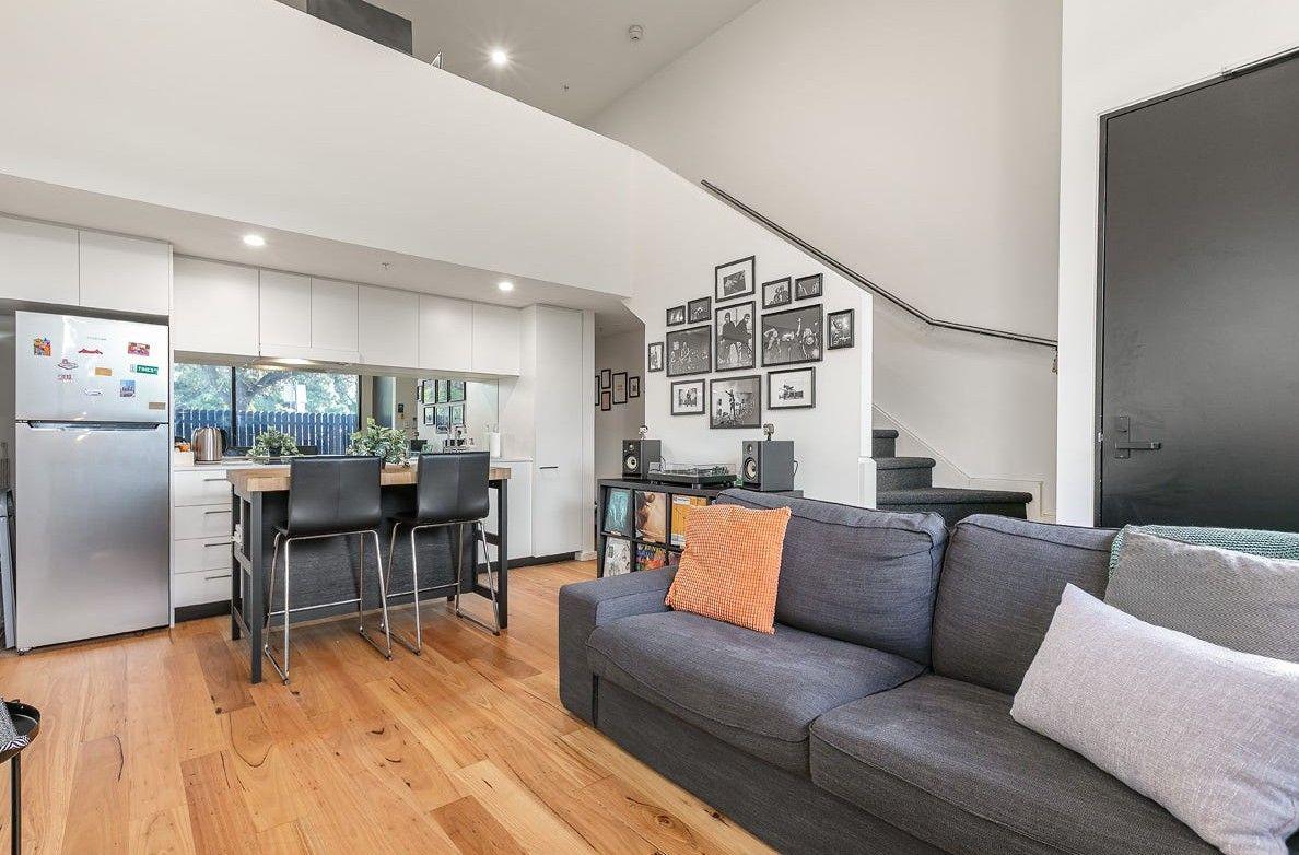 3 Hurtle Square, ADELAIDE, SA 5000 - Apartment for Rent - harcourts.net