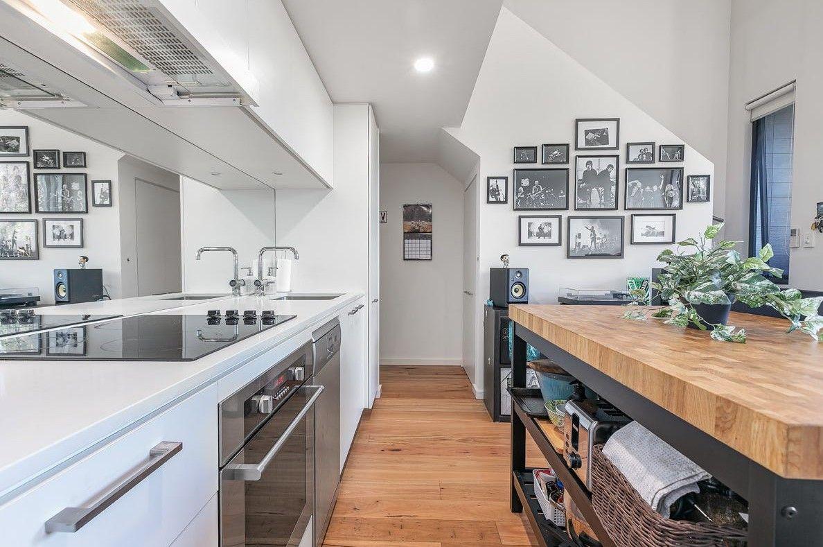 3 Hurtle Square, ADELAIDE, SA 5000 - Apartment for Rent - harcourts.net