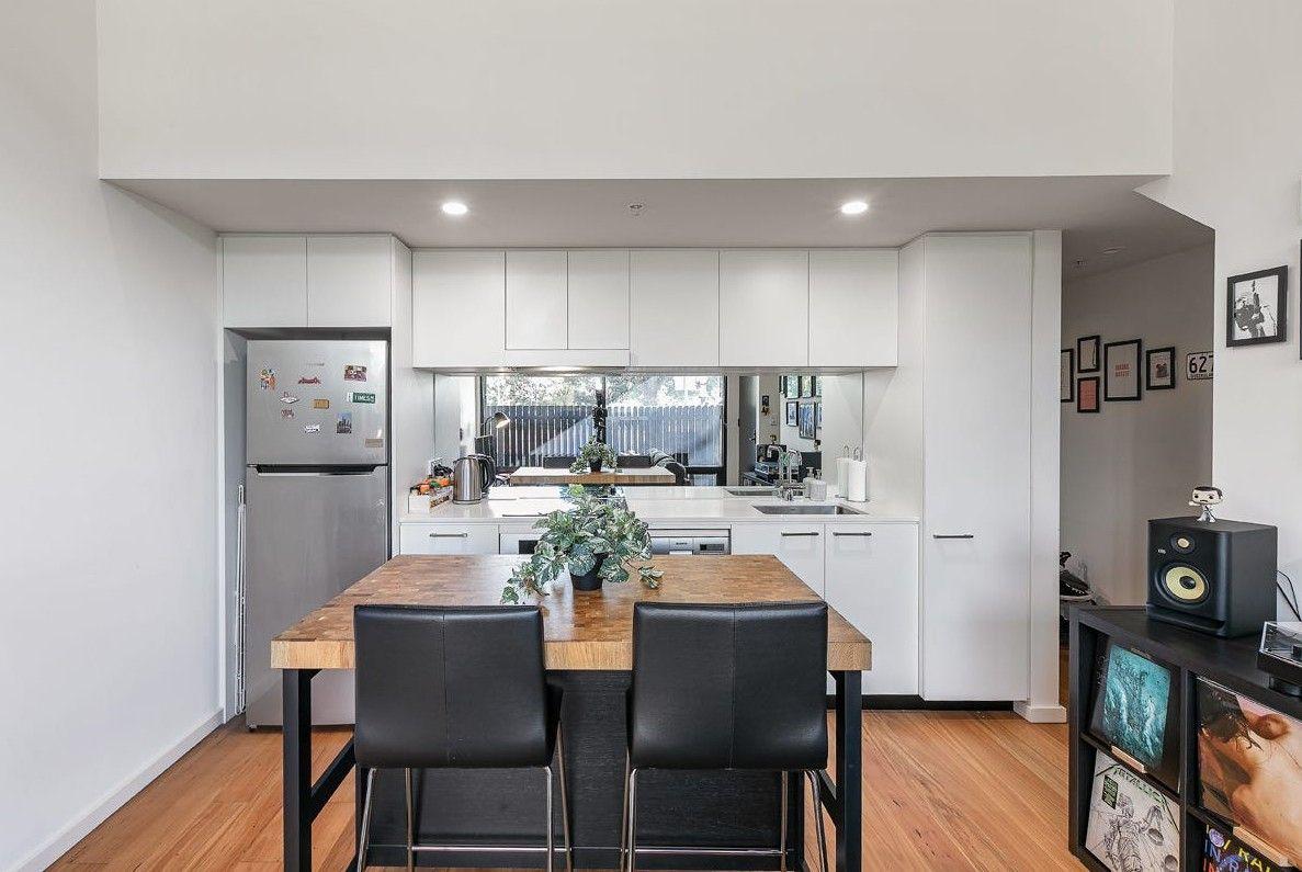 3 Hurtle Square, ADELAIDE, SA 5000 - Apartment for Rent - harcourts.net