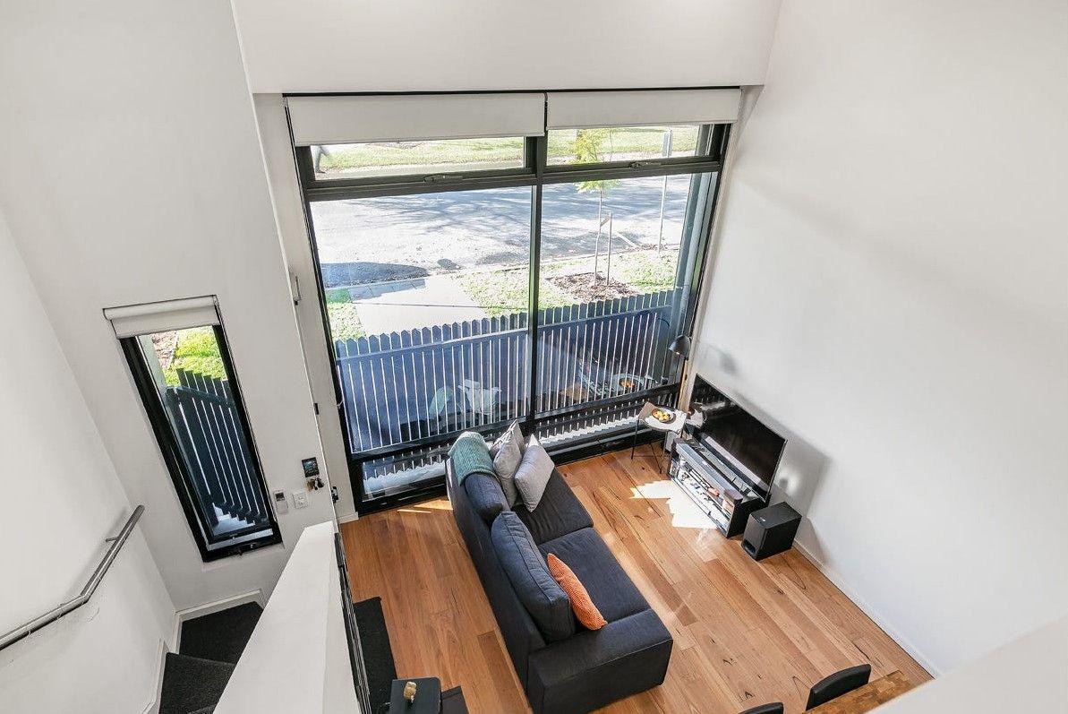 3 Hurtle Square, ADELAIDE, SA 5000 - Apartment for Rent - harcourts.net