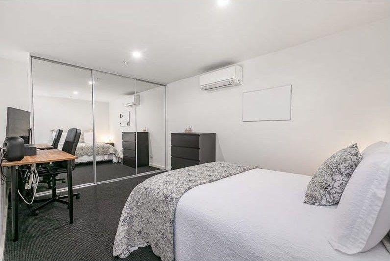 3 Hurtle Square, ADELAIDE, SA 5000 - Apartment for Rent - harcourts.net