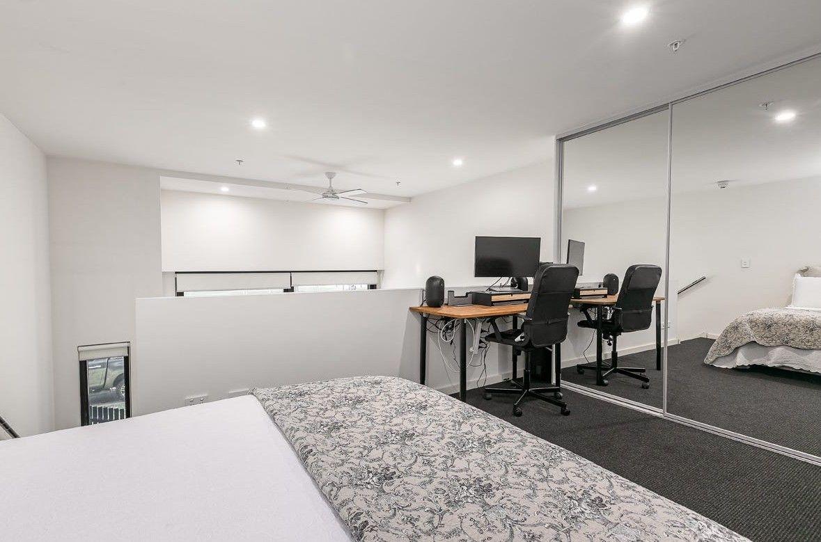 3 Hurtle Square, ADELAIDE, SA 5000 - Apartment for Rent - harcourts.net