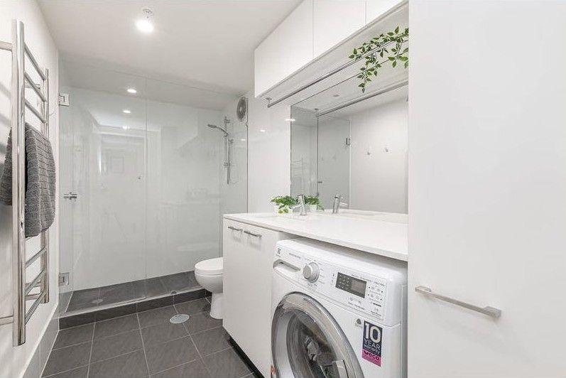 3 Hurtle Square, ADELAIDE, SA 5000 - Apartment for Rent - harcourts.net