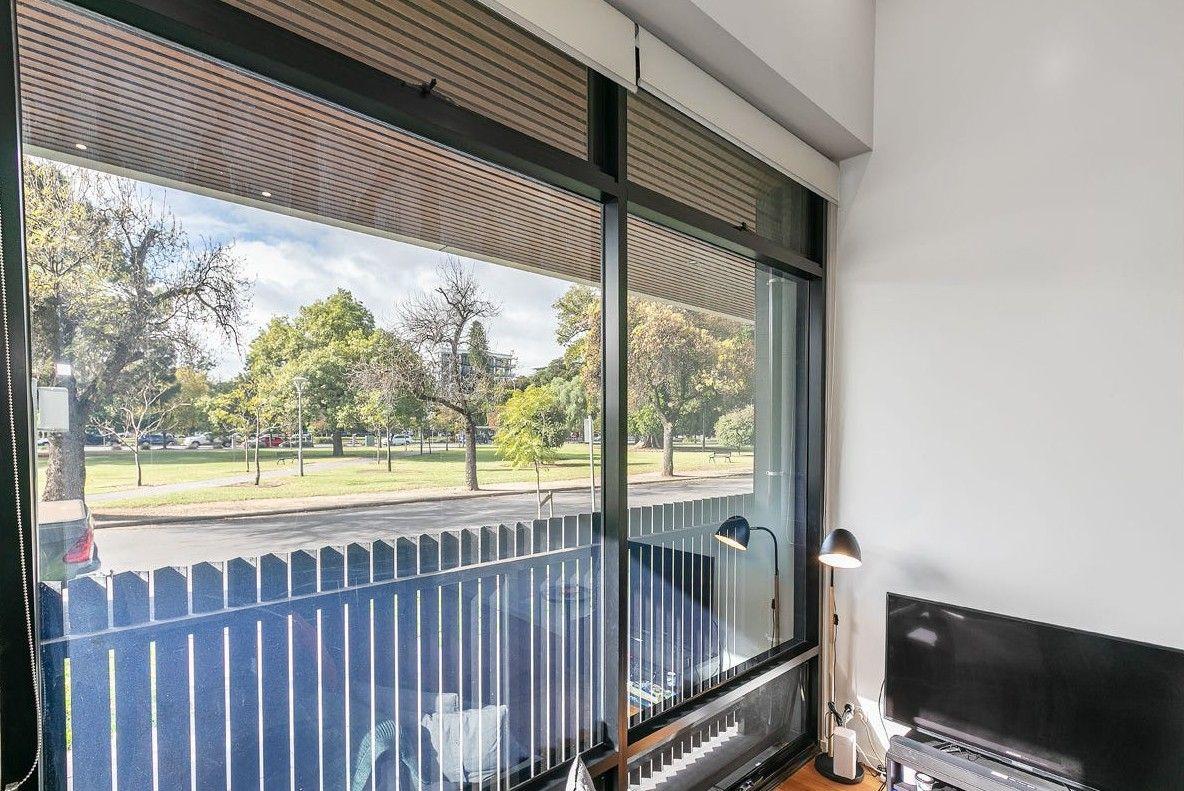 3 Hurtle Square, ADELAIDE, SA 5000 - Apartment for Rent - harcourts.net