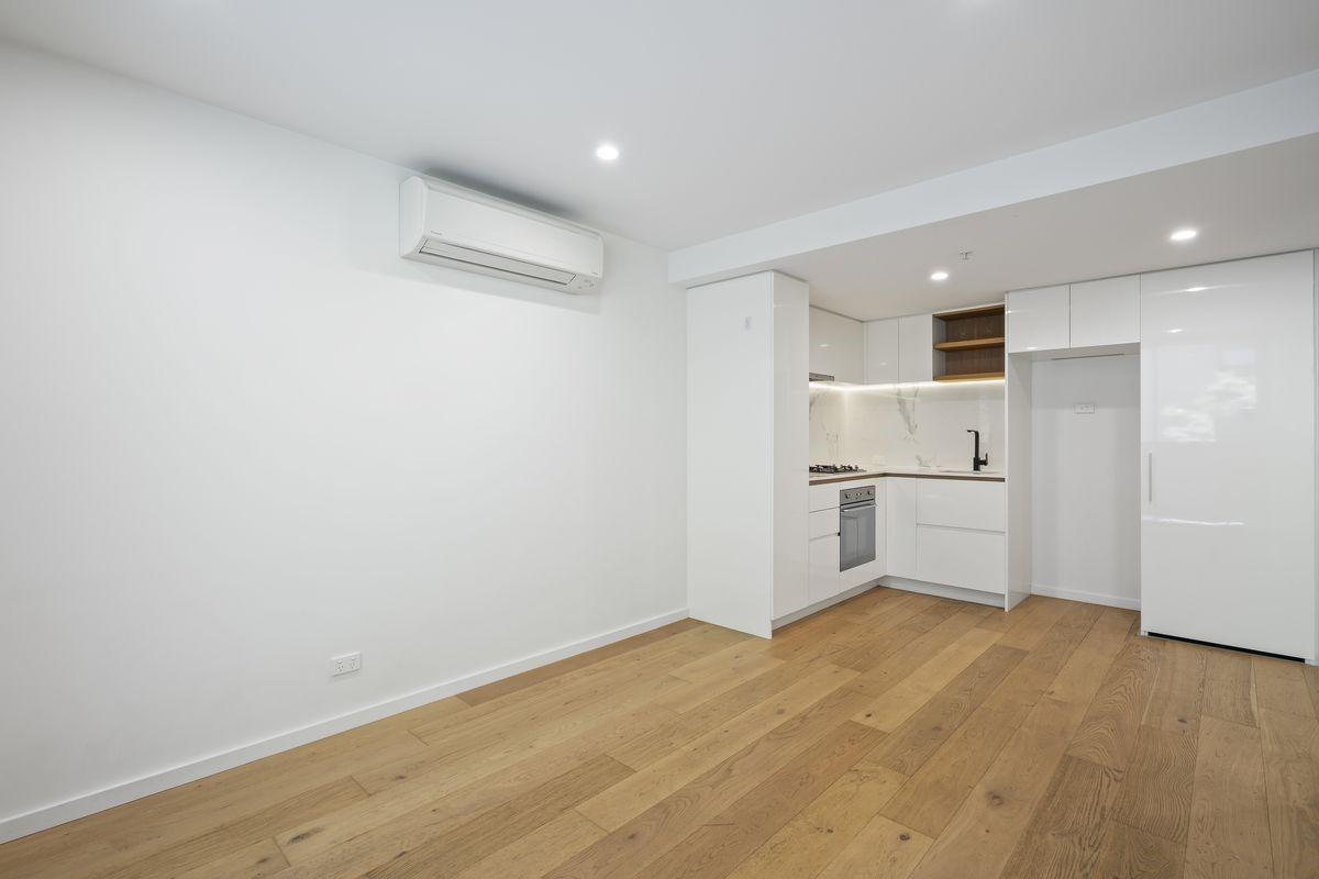 Prop-GPT: Property: VIC Balwyn, VIC 3103 Victoria 3103