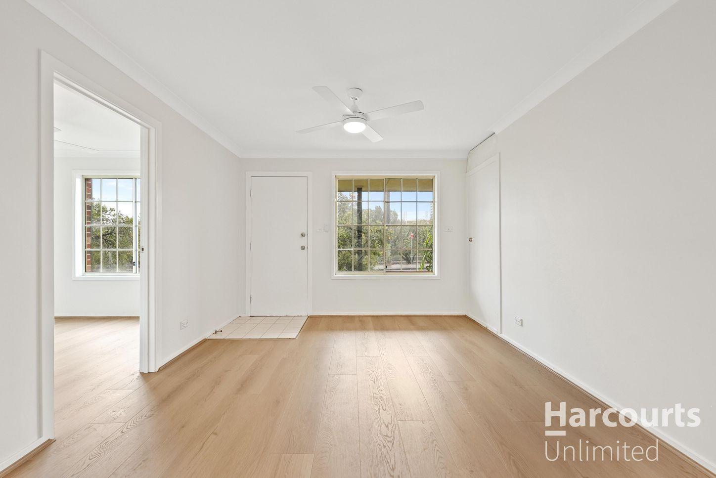 25 Devitt Street, BLACKTOWN, NSW 2148 - Duplex for Rent - harcourts.net