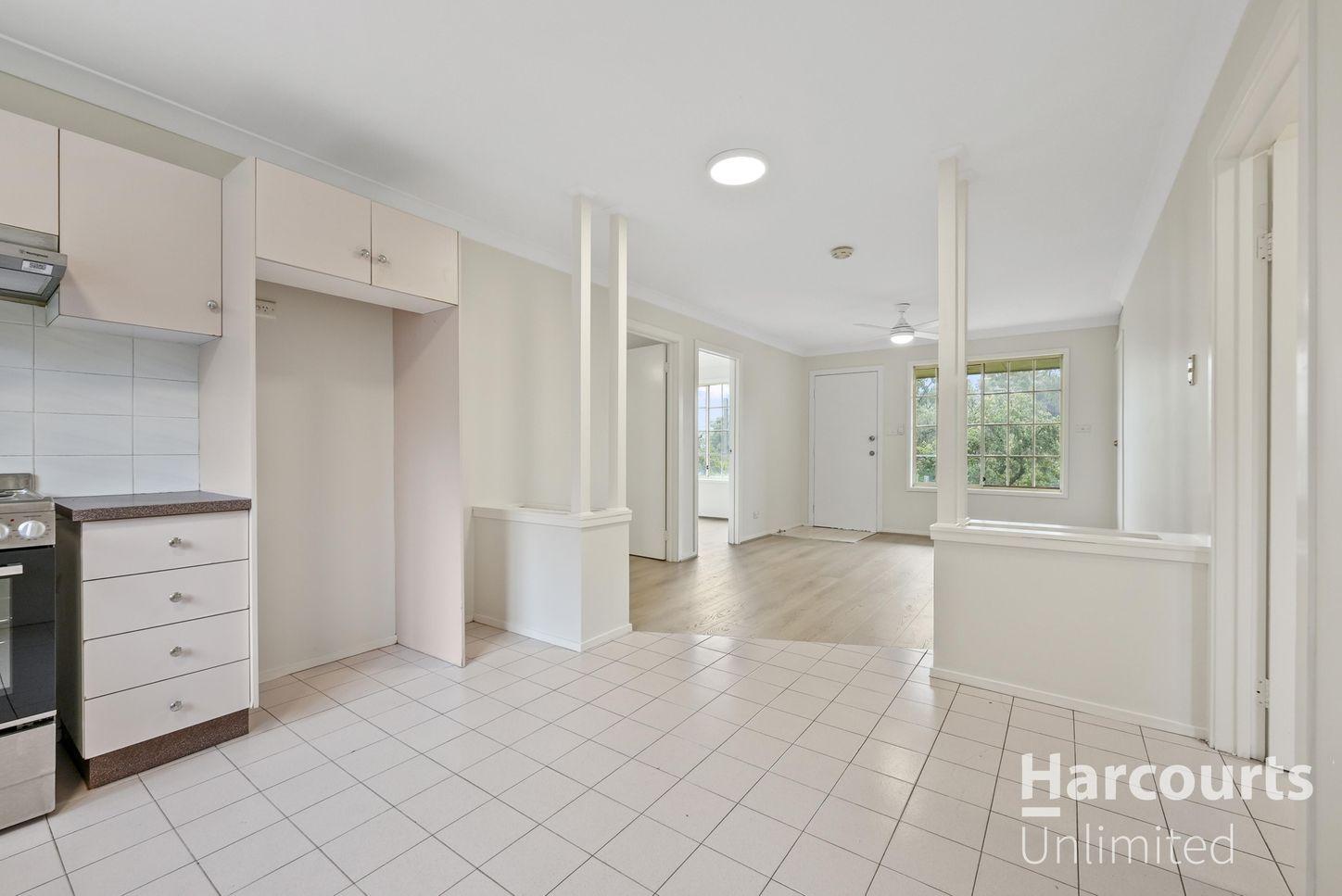 25 Devitt Street, BLACKTOWN, NSW 2148 - Duplex for Rent - harcourts.net