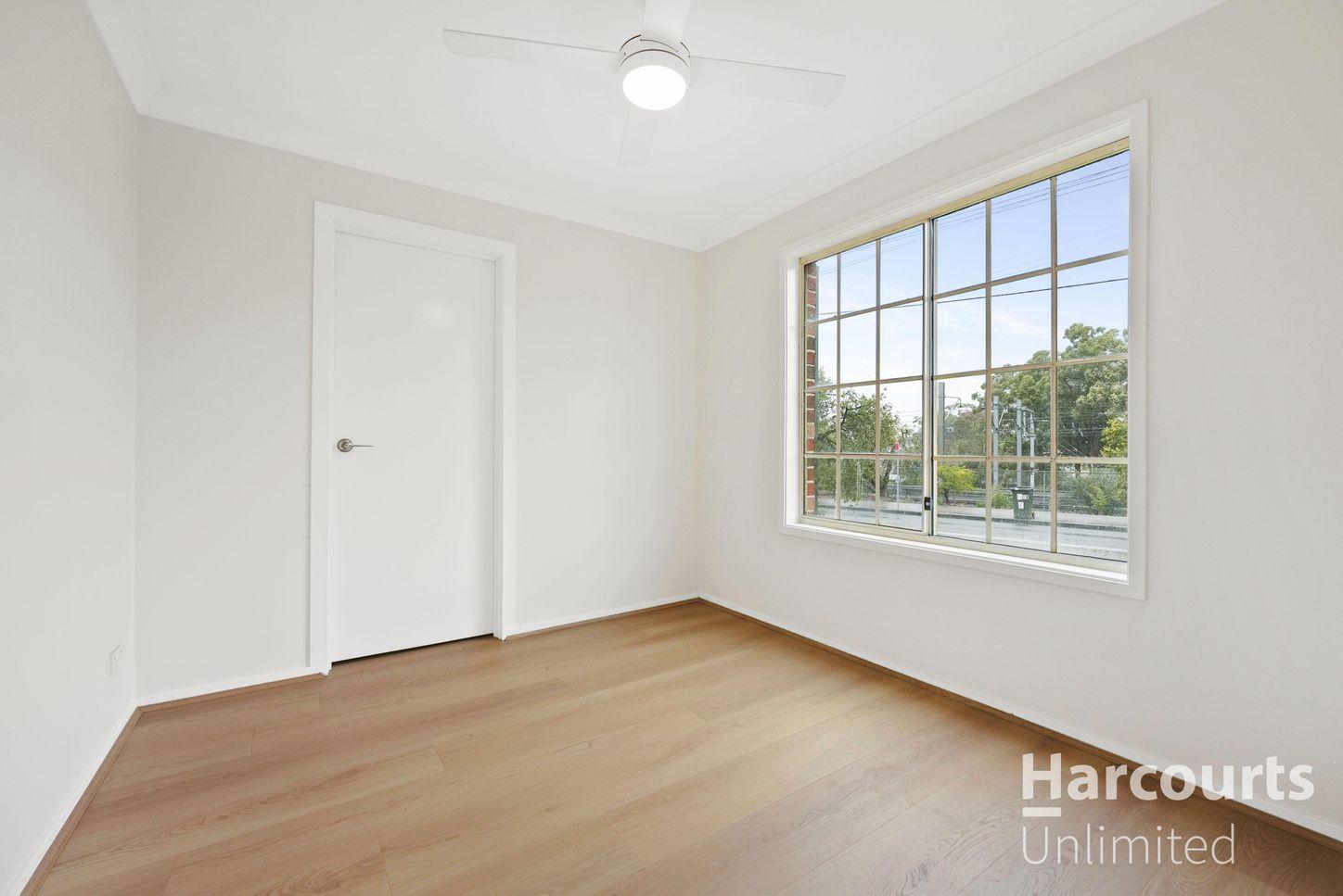 25 Devitt Street, BLACKTOWN, NSW 2148 - Duplex for Rent - harcourts.net
