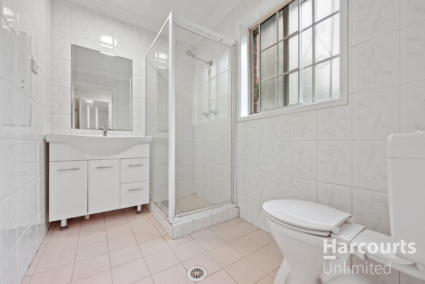 25 Devitt Street, BLACKTOWN, NSW 2148 - Duplex for Rent - harcourts.net