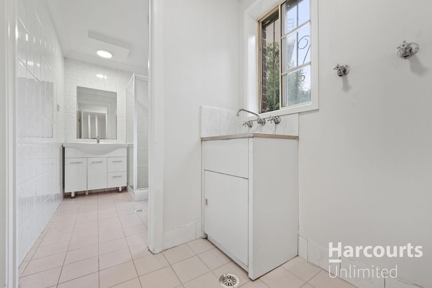 25 Devitt Street, BLACKTOWN, NSW 2148 - Duplex for Rent - harcourts.net