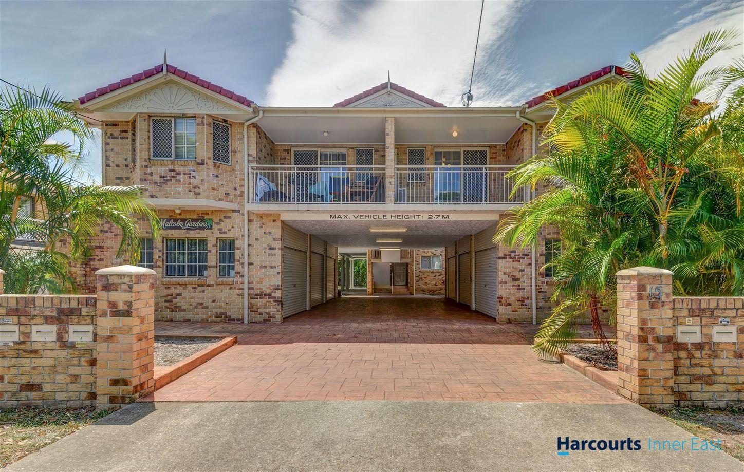 Prop-GPT: Property: QLD Hawthorne, QLD 4171 Queensland 4171