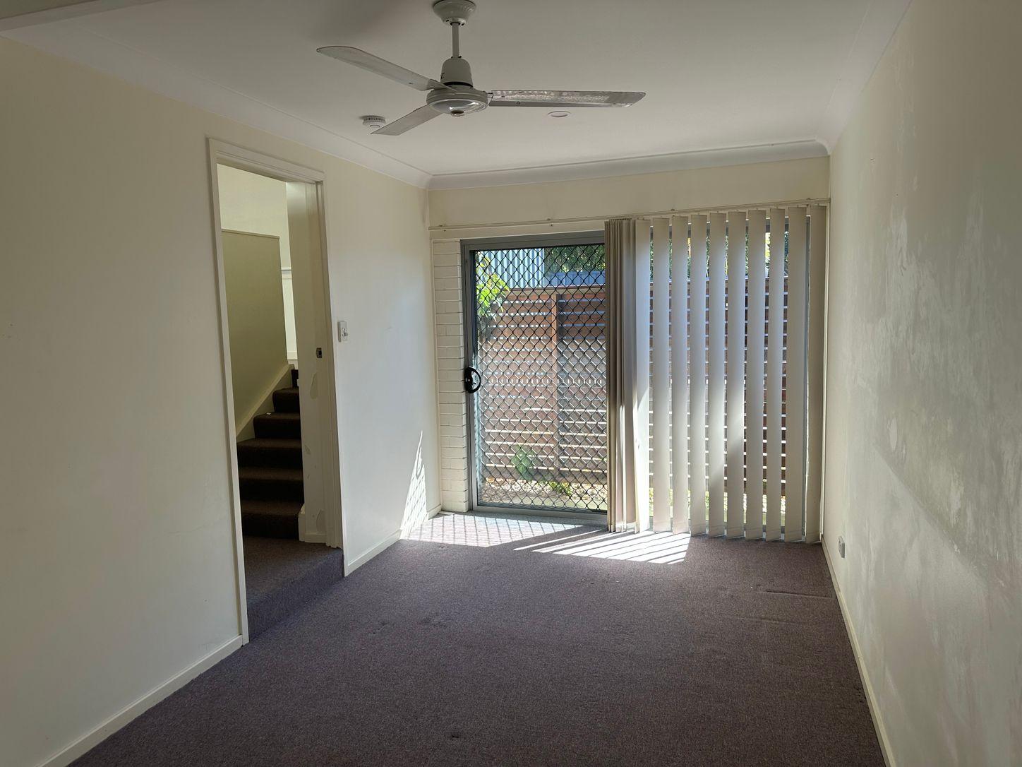 1/141 Johnston Street, SOUTHPORT, QLD 4215 - House for Rent - harcourts.net