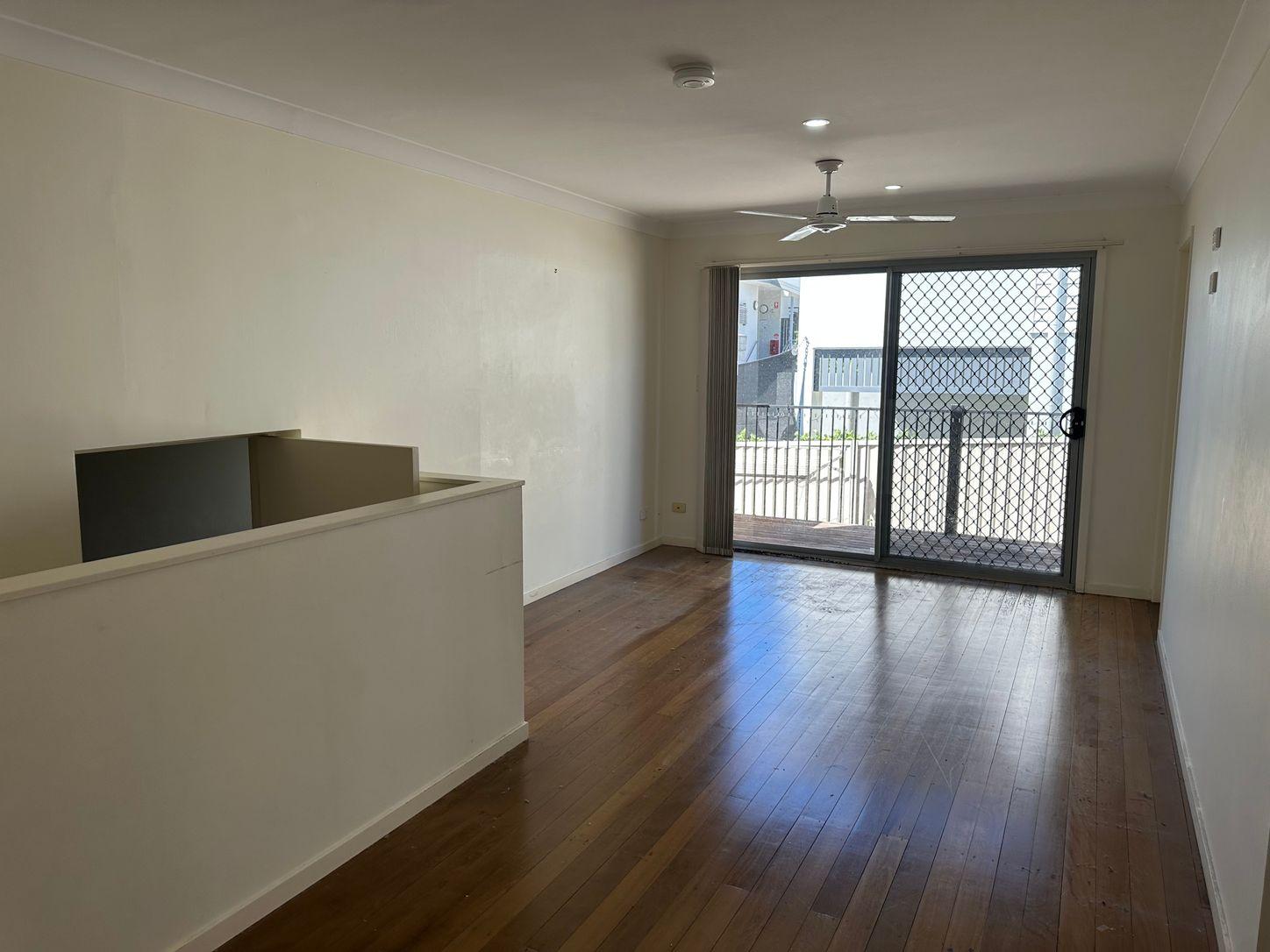 1/141 Johnston Street, SOUTHPORT, QLD 4215 - House for Rent - harcourts.net