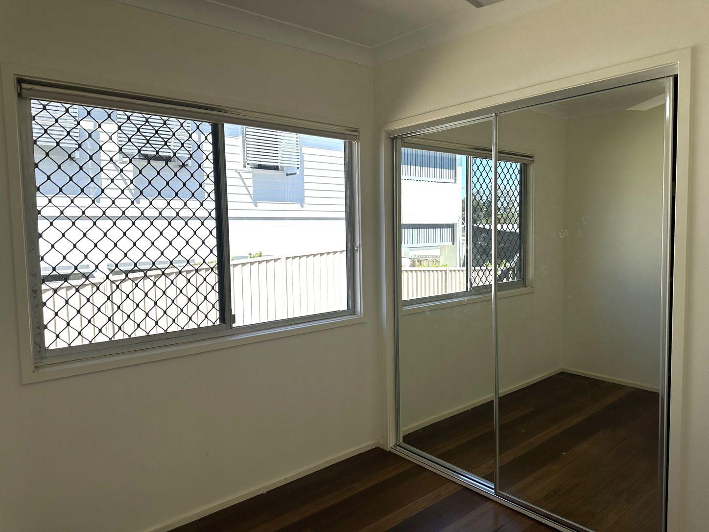 1/141 Johnston Street, SOUTHPORT, QLD 4215 - House for Rent - harcourts.net