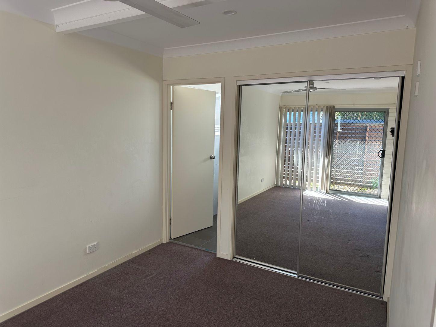 1/141 Johnston Street, SOUTHPORT, QLD 4215 - House for Rent - harcourts.net