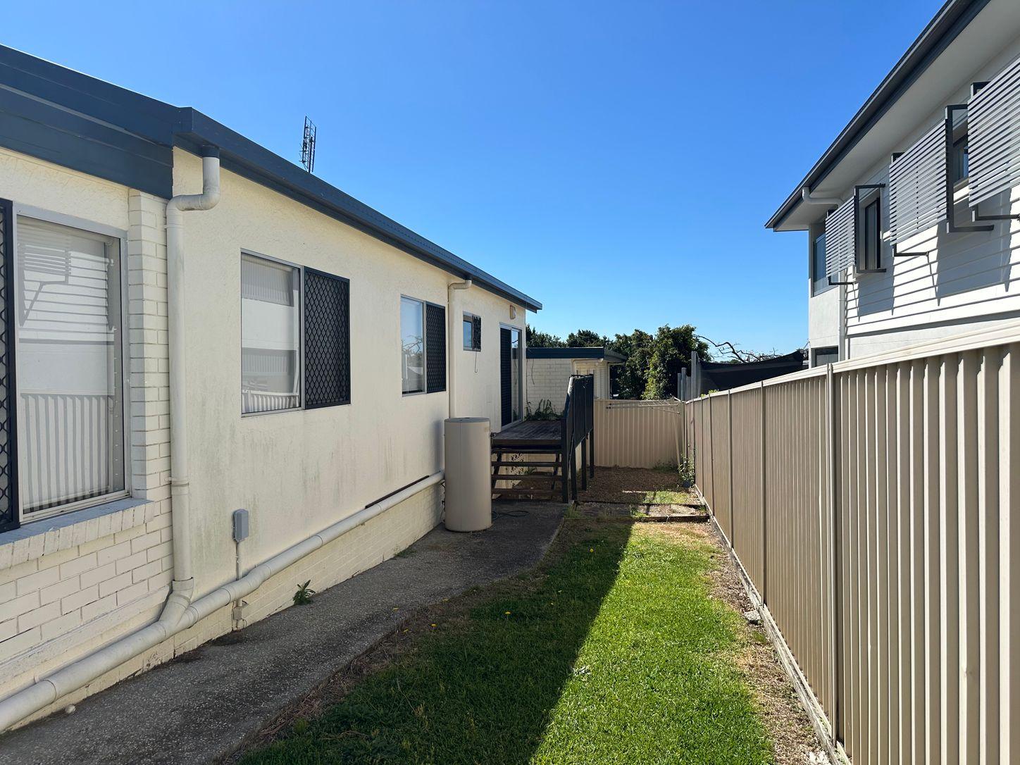 1/141 Johnston Street, SOUTHPORT, QLD 4215 - House for Rent - harcourts.net