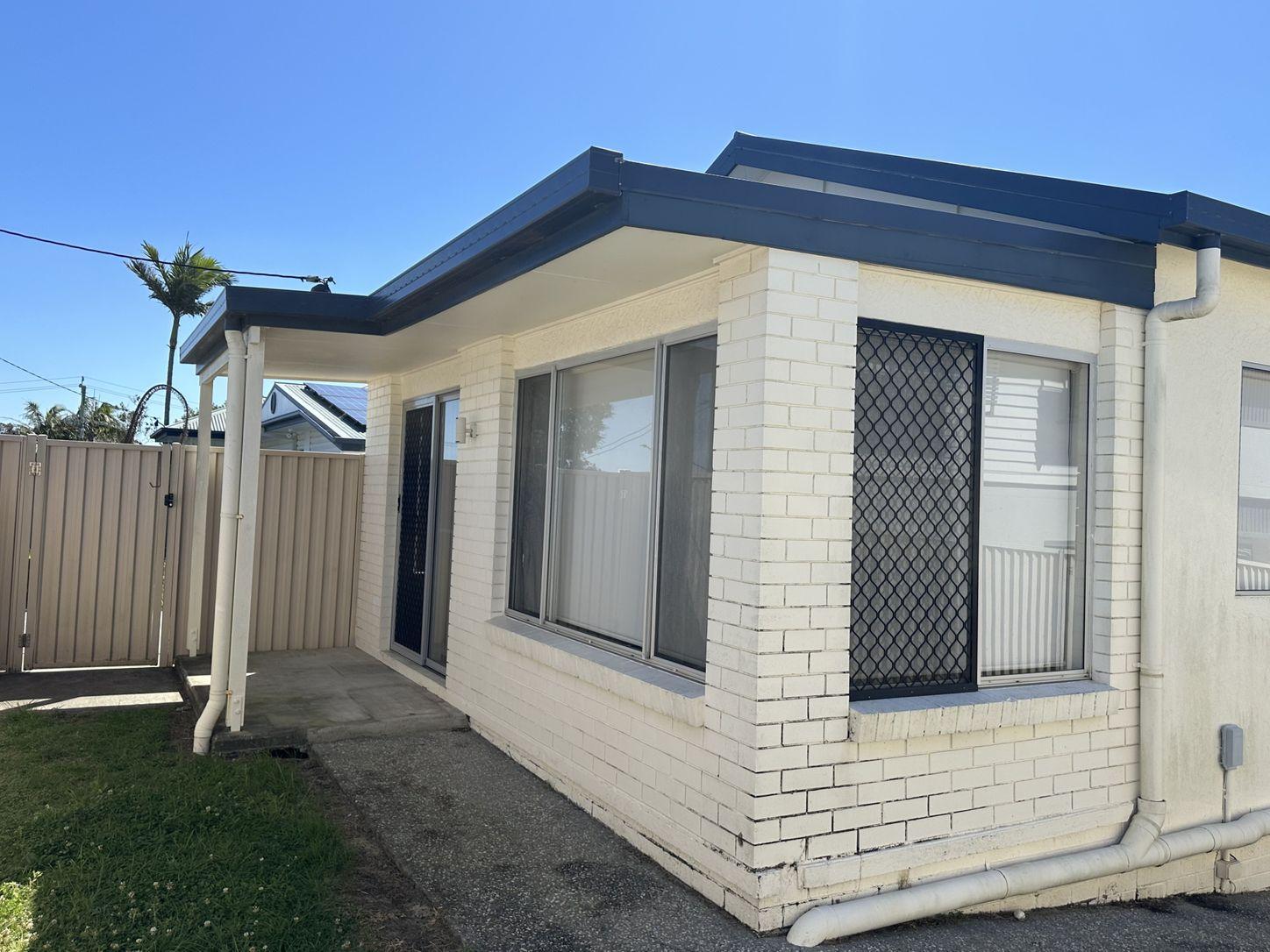 1/141 Johnston Street, SOUTHPORT, QLD 4215 - House for Rent - harcourts.net