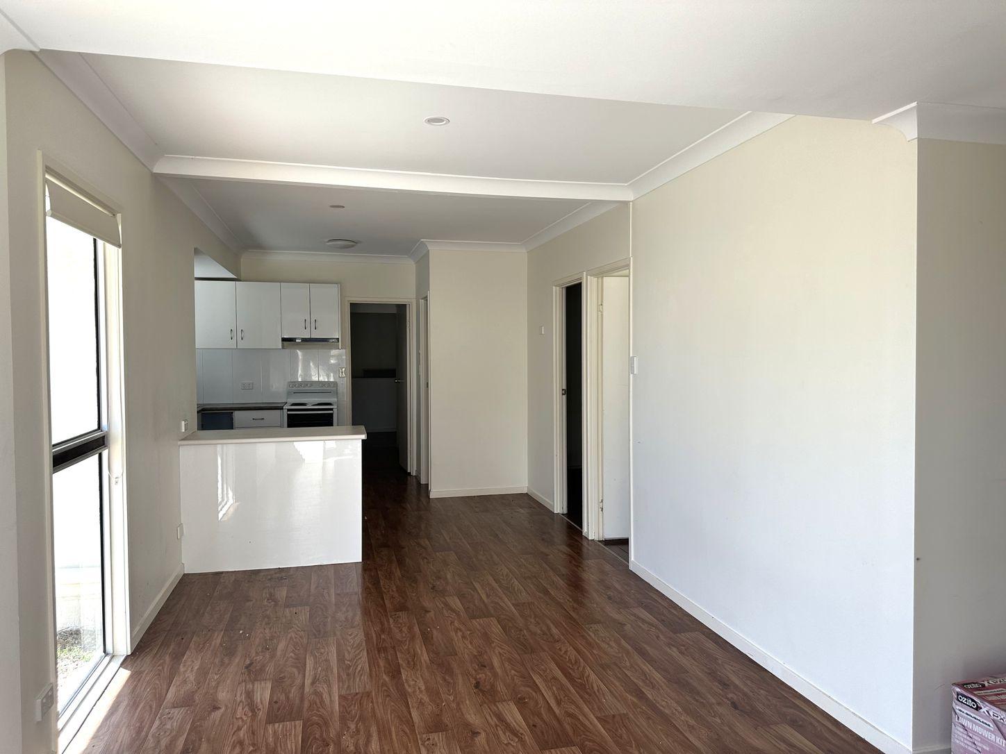 1/141 Johnston Street, SOUTHPORT, QLD 4215 - House for Rent - harcourts.net