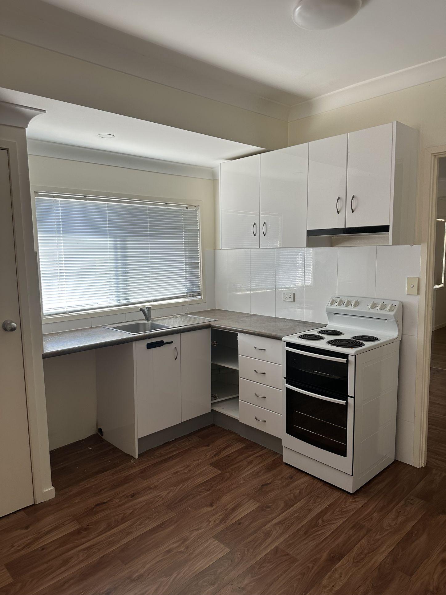 1/141 Johnston Street, SOUTHPORT, QLD 4215 - House for Rent - harcourts.net