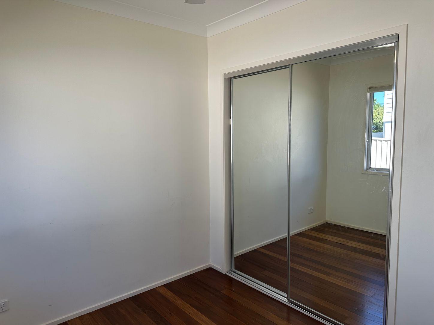 1/141 Johnston Street, SOUTHPORT, QLD 4215 - House for Rent - harcourts.net