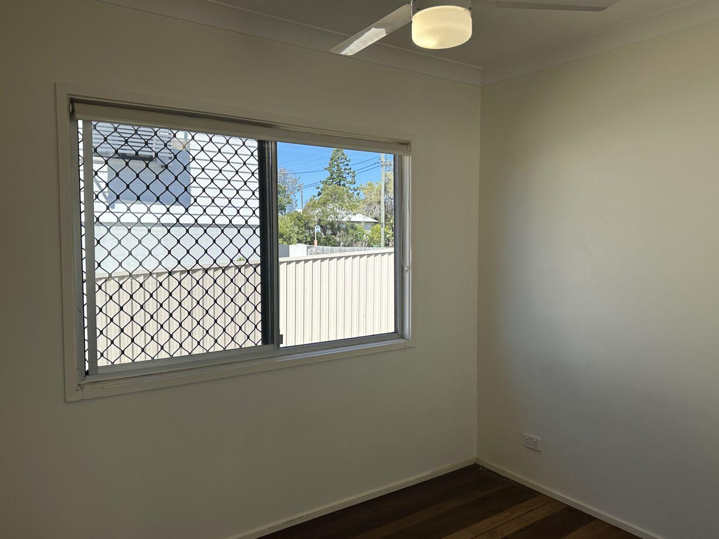 1/141 Johnston Street, SOUTHPORT, QLD 4215 - House for Rent - harcourts.net