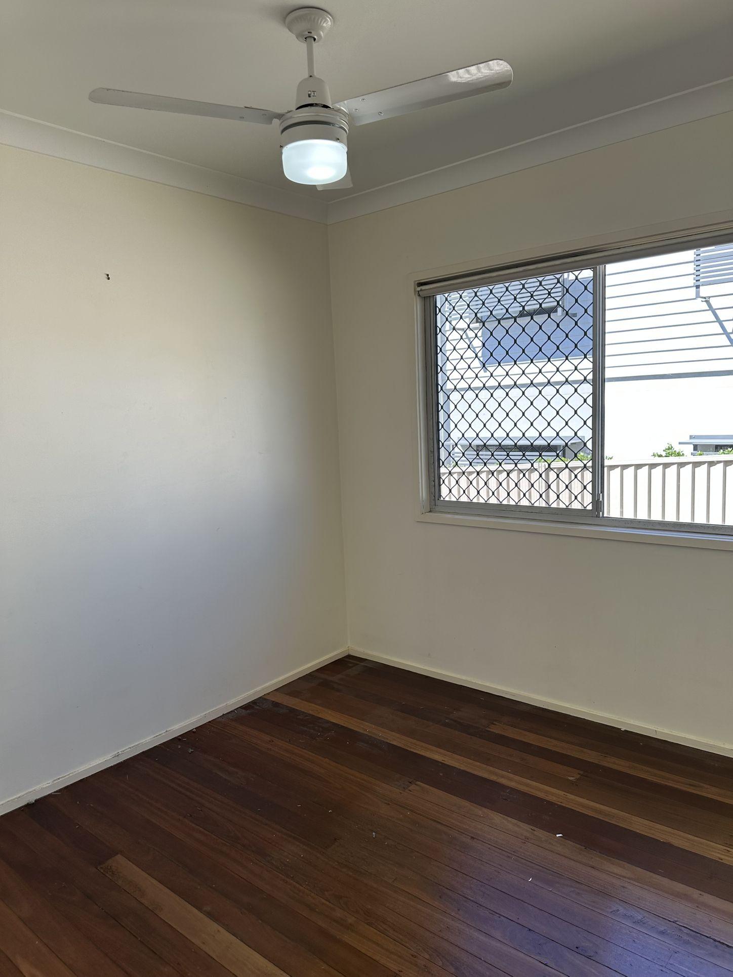 1/141 Johnston Street, SOUTHPORT, QLD 4215 - House for Rent - harcourts.net