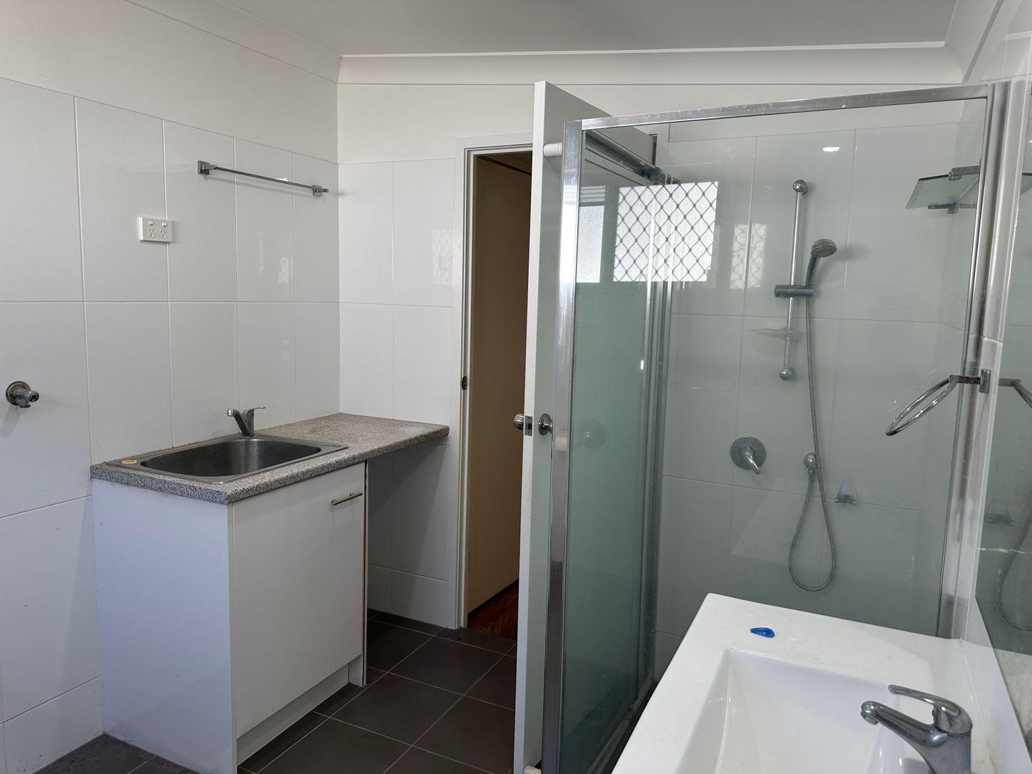 1/141 Johnston Street, SOUTHPORT, QLD 4215 - House for Rent - harcourts.net