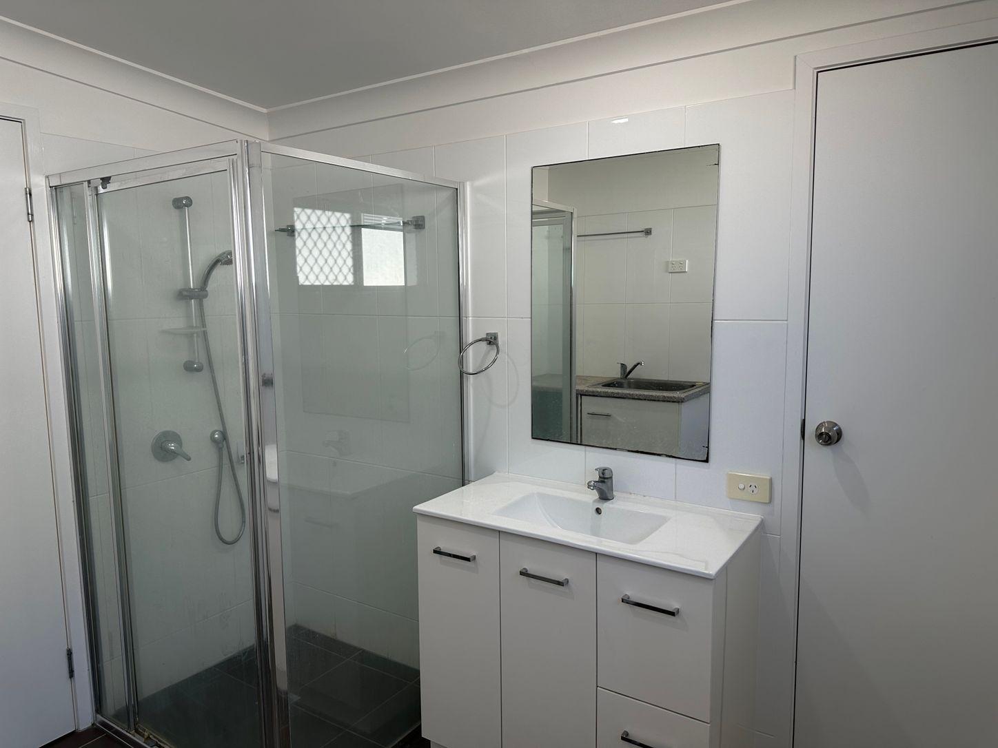 1/141 Johnston Street, SOUTHPORT, QLD 4215 - House for Rent - harcourts.net