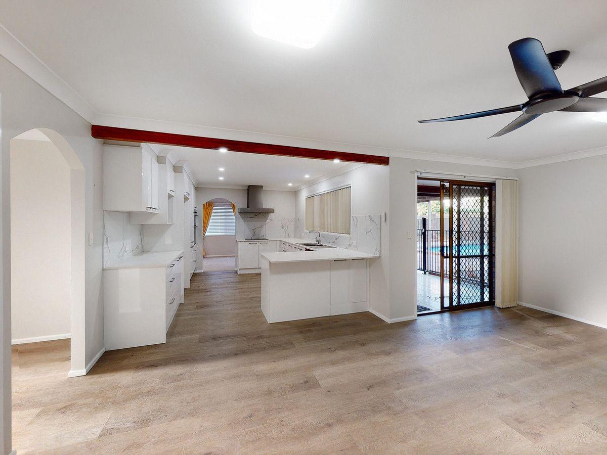 31 Sherry Street, Carseldine, QLD 4034 - harcourts.net