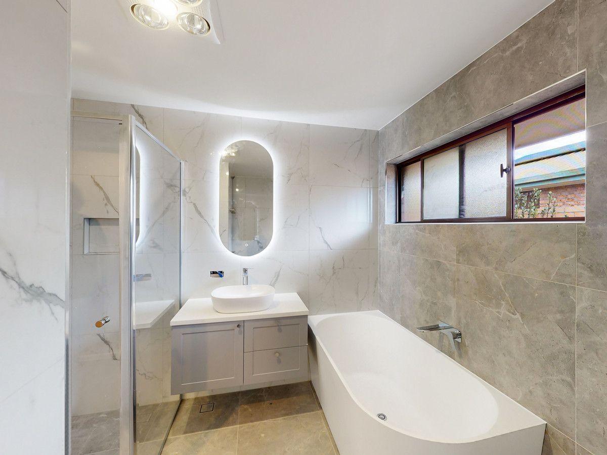 31 Sherry Street, Carseldine, QLD 4034 - harcourts.net