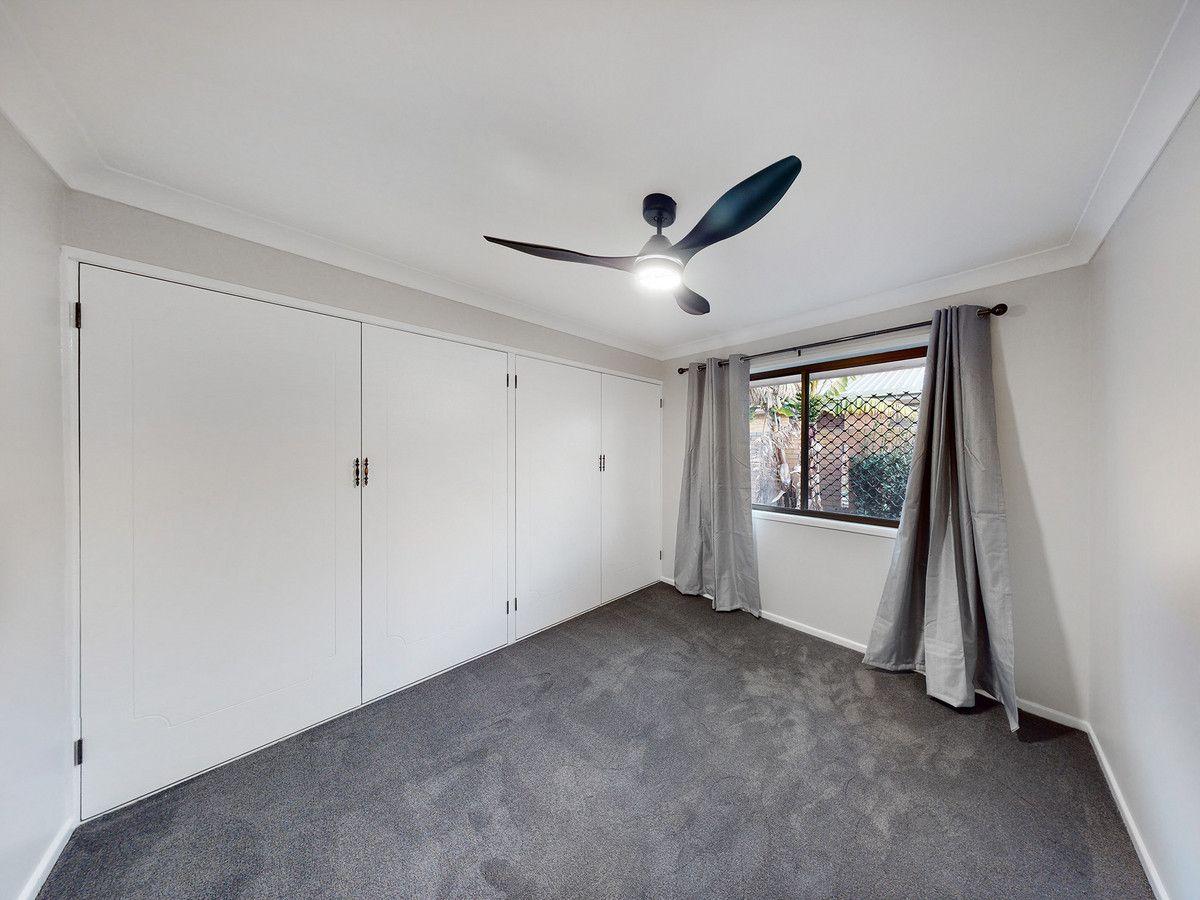 31 Sherry Street, Carseldine, QLD 4034 - harcourts.net