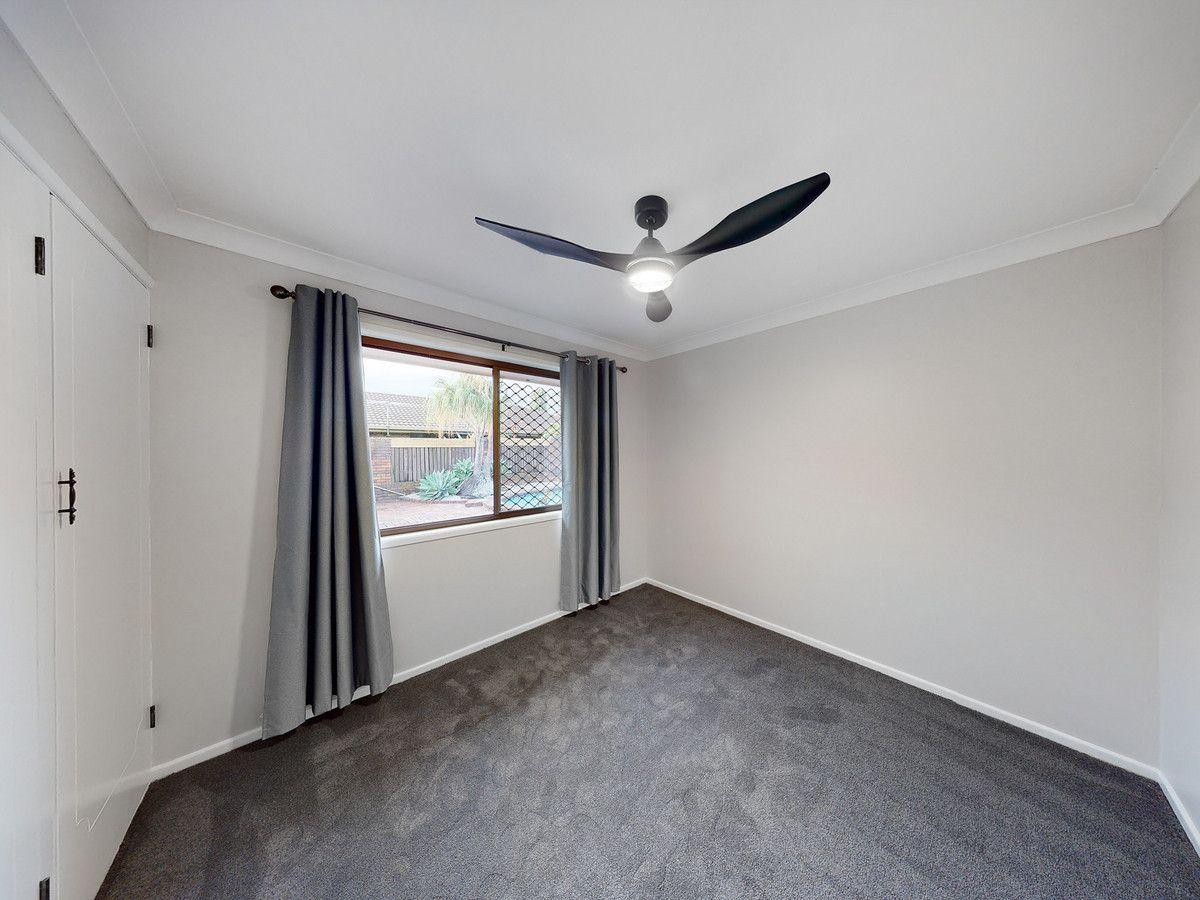 31 Sherry Street, Carseldine, QLD 4034 - harcourts.net